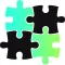 Jigsaw Puzzle X: Classic Game