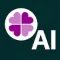 Lotofácil.ai Número Predictor