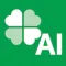 MegaSena.ai Número Predictor