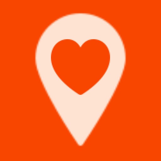 Mapper - Dating App & Friends
