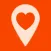 Mapper - Dating App & Friends