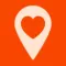 Mapper - Dating App & Friends