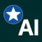 MegaMillions.ai Prediction