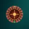 Roulette.ai Number Prediction