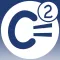 CellFMonitoring2