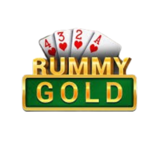 Rummy Gold