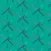 PDX Carpet
