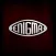Mininigma: Enigma Simulator