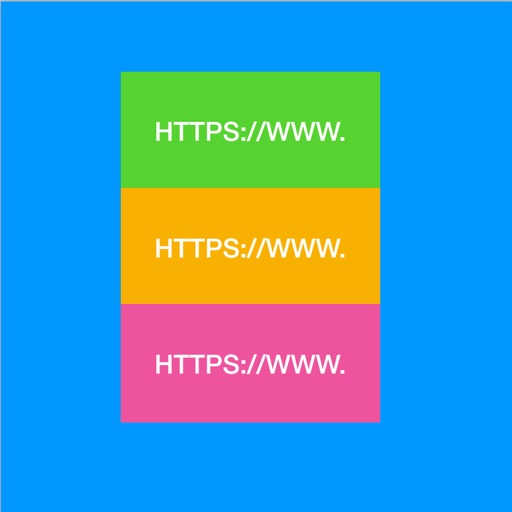 Multi internet Explores Multi internet Explores