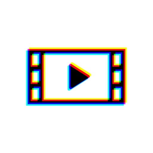 Video Retro Converter Video Retro Converter