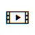 Video Retro Converter
