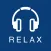 Relaxx Sounds