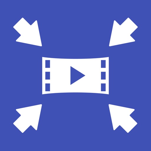 Video Compression - Simple Video Compression - Simple