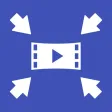 Video Compression - Simple