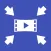 Video Compression - Simple
