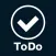 Memo - Smart To-Do