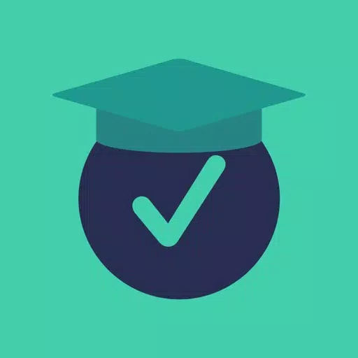 Check: Homework Manager Check: Homework Manager