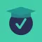 Check: Homework Manager