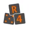 Random Generator PRO