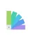 ColorPicker - Pick Your Color