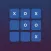 TicTacToe Classic
