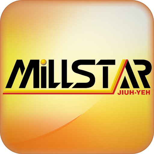 MILLSTAR