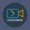 Lercenker
