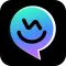 AI Speak Dubbing, AI Voice Dub