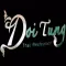 Doing Tung Thai