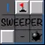 Sweeper Dash