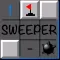 Sweeper Dash