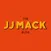 JJ Mack