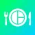 Macro Tracker. Calorie Counter