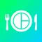 Macro Tracker. Calorie Counter