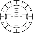 MeasurementAssist