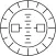 MeasurementAssist