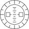 MeasurementAssist
