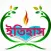 Class 11th History Solutions