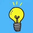 Brain Dump - Idea Organization