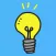 Brain Dump - Idea Organization