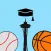Seattle Metro Fantasy Sports
