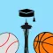 Seattle Metro Fantasy Sports