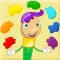 Joyful Colors Learning