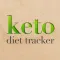 Keto Diet App - KetoDiet Track