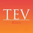 Risco e Prevenção de TEV