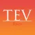 Risco e Prevenção de TEV