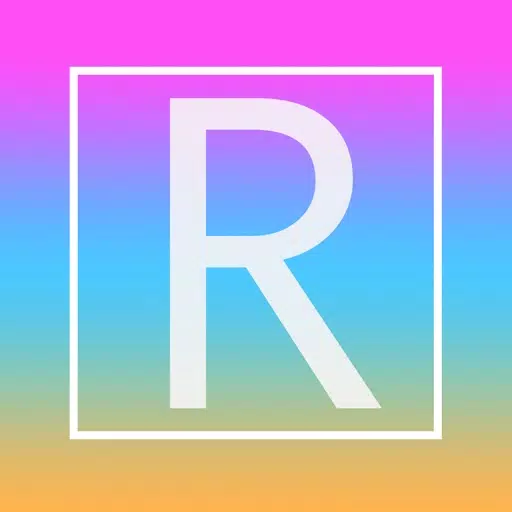 Color Reacts Color Reacts