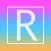 Color Reacts