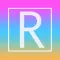 Color Reacts