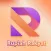 Rupiah Rakyat - Tunai Cepat